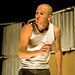 Michael Hiles Photo 13