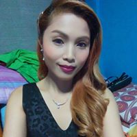 Cynthia Ledesma Photo 33