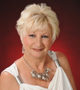 Brenda Murphy Photo 1