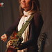 Jean Mccarthy Photo 22