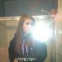 Jennifer Butler Photo 37