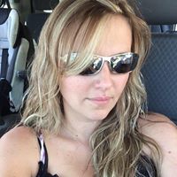 Mandy Alexander Photo 15