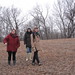 Kelly Farrar Photo 21