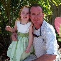 Gerald Gorman Photo 15