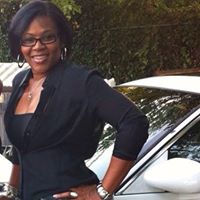 Cheryl Dotson Photo 25