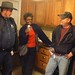 Lee Wright Photo 20