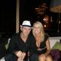 Kristine Ward Photo 36
