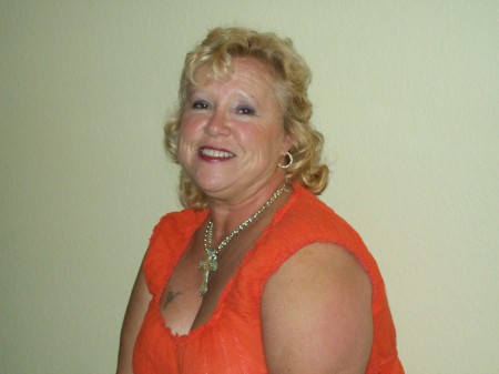 Wilma Brown Photo 31