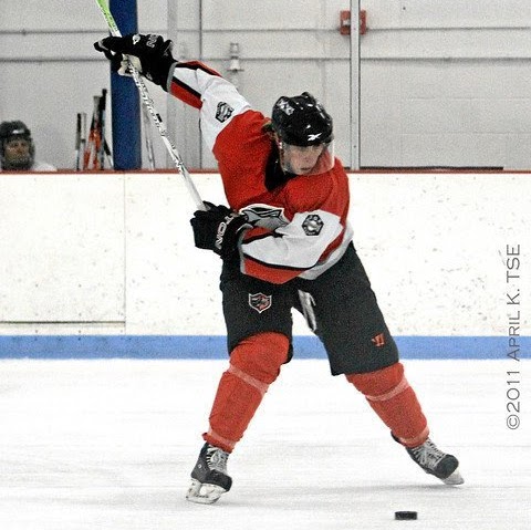 Julie Juarez Photo 4