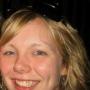 Laura Robinson Photo 34