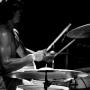 Jeremy Grisham Photo 13