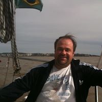 William Keffer Photo 4