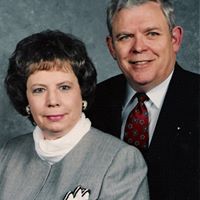 Doris Russell Photo 25