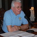 John Nowak Photo 39