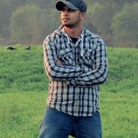 Hasib Hossain Photo 4