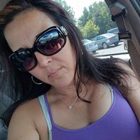 Tanya Foster Photo 15