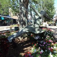 Kelley Reid Photo 13