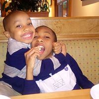 Mark Levine Photo 48 Mark Levine Photo 48