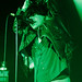 Keri Collins Photo 17