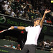 Roger Key Photo 29