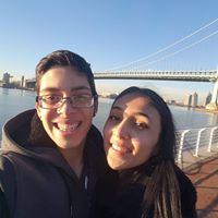 Ricardo Rovira Photo 8