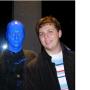 Chris Carlton Photo 10