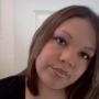 Frances Herrera Photo 8