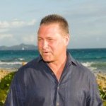 Thomas Riddle Photo 2