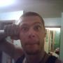 Jacob Schmitz Photo 21