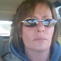 Kathy Carlin Photo 18