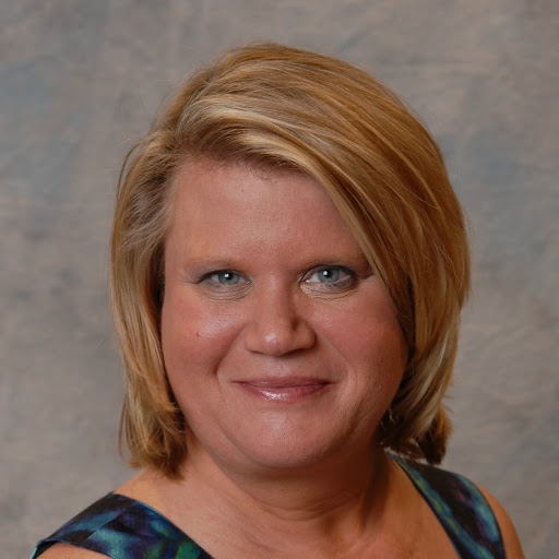 Shari Scott Photo 21