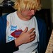 Keith Canady Photo 17