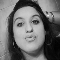 Rocio Perez Photo 18
