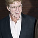 Robert Barnhill Photo 17