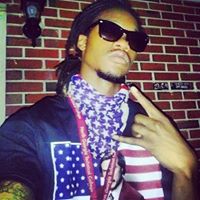 Bruce Albert Photo 38