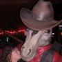 Deborah Maynard Photo 19