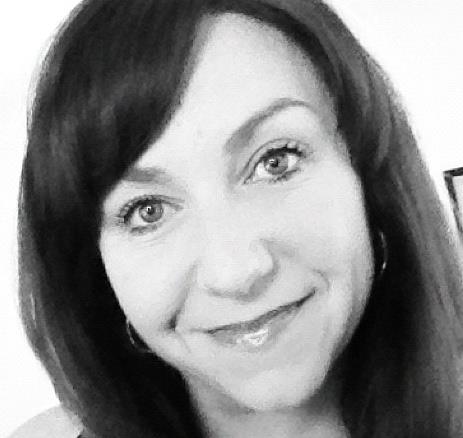 Sarah Wojcik Photo 5