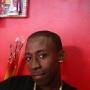 Christopher Hinds Photo 22