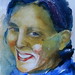Julia Longo Photo 25