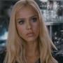Susan Storm Photo 33