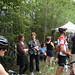 Glen Gibbons Photo 8