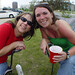 Teresa Brooks Photo 12
