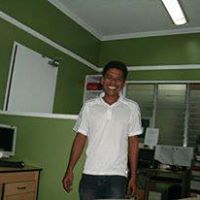 Richard Madrid Photo 8