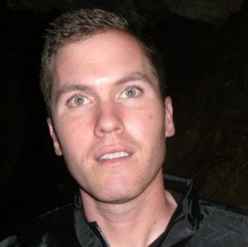 Michael Brady Photo 51