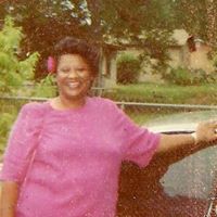 Dorothy Flanagan Photo 3