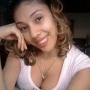 Amelia Salinas Photo 4