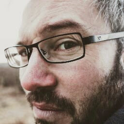 Ben Norton Photo 19 Ben Norton Photo 19