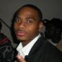 Darryl Jordan Photo 24