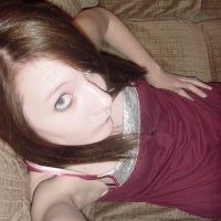 Kathleen Harding Photo 14