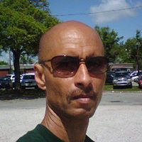 Anthony Tolbert Photo 13